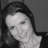 Elizabeth Conlon Photo 34