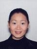 Tina Liu Photo 15