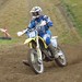 Brent Proctor Photo 21