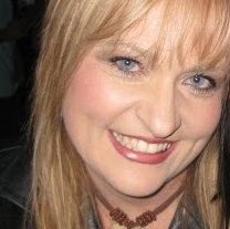 Michelle Norman Photo 17