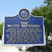Raymond Mccoy Photo 17