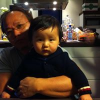 Minh Vo Photo 25