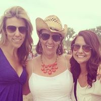 Lisa Gibbs Photo 8