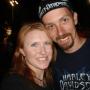Brenda Bowman Photo 2