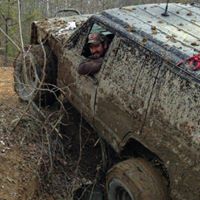 Tony Spaulding Photo 8