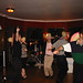 Justin Erhard Photo 5