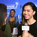 Tamera Stephens Photo 9