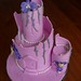 Samantha Castle Photo 16