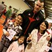 Larry Hawk Photo 10