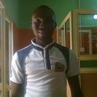 Adesoji Aderemi Photo 6