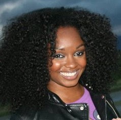 Jamie Carter Photo 9