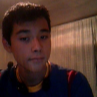 Leonel Gonzalez Photo 8