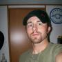Jason Steward Photo 11