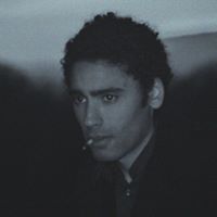 Nicolas Becker Photo 10