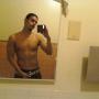 Carlos Servin Photo 18