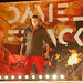 Daniel Weeks Photo 24
