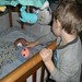 Blake Cory Photo 9