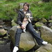Bobbie Stone Photo 26