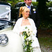 Susan Ingram Photo 14