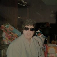 Debra Anders Photo 12