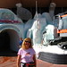 Sherrie Simpson Photo 14