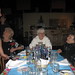 Ruth Varela Photo 9