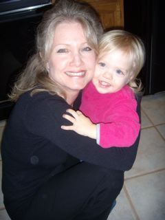 Denise Bailey Photo 26