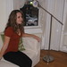 Robin Erb Photo 9