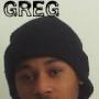 Gregory Myers Photo 16