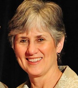 Jane Asdal Photo 2