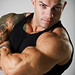 Humberto Garcia Photo 31