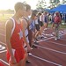 John Vartanian Photo 22