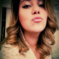 Iliana Vilchis Photo 1