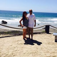 Jenny Zavala Photo 14