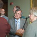 Donald Loyd Photo 17