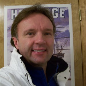 Ray Anderson Photo 37