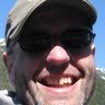 Patrick Kirwan Photo 5