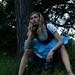 Alice Holmes Photo 21