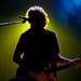 Randall Franks Photo 10