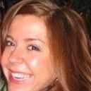 Margaret Newman Photo 30