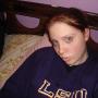 Kristy Thompson Photo 7