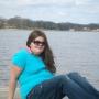 Emily Buchheit Photo 5