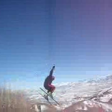 John Gold Photo 41