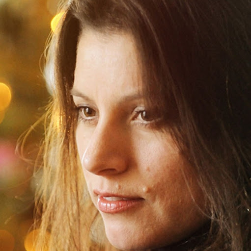 Grace Jackson Photo 40