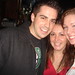 Tonia Cooper Photo 29