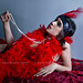 Tania Sanchez Photo 21