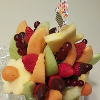 Deborah Gunter Photo 22