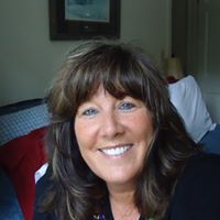 Nancy Overton Photo 35