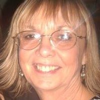 Cheri Roberts Photo 24