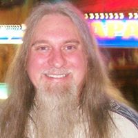 Robert Higgs Photo 50